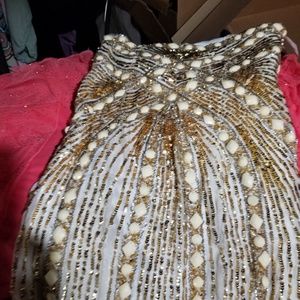 Special Occasion Dress